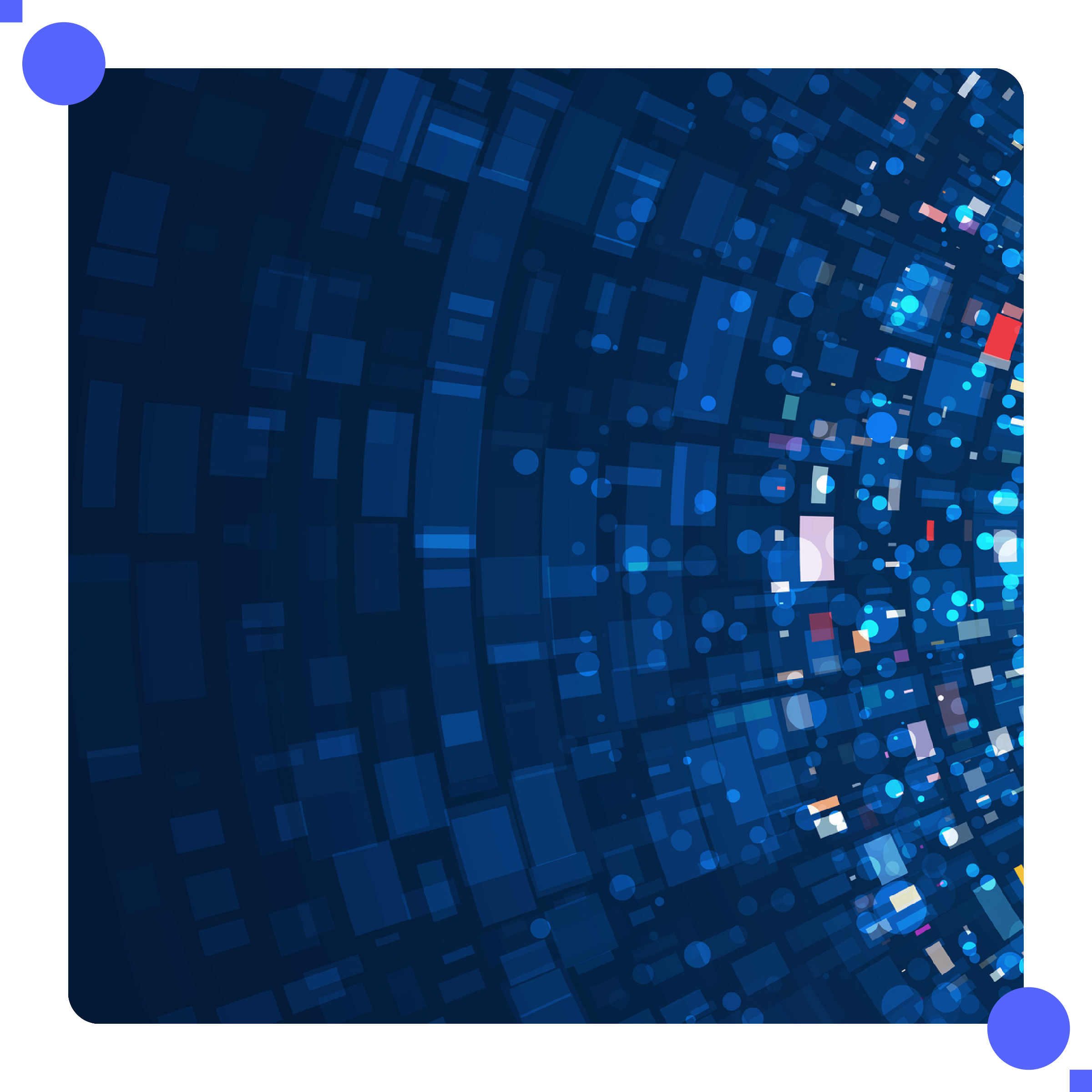 News Concept Graphic