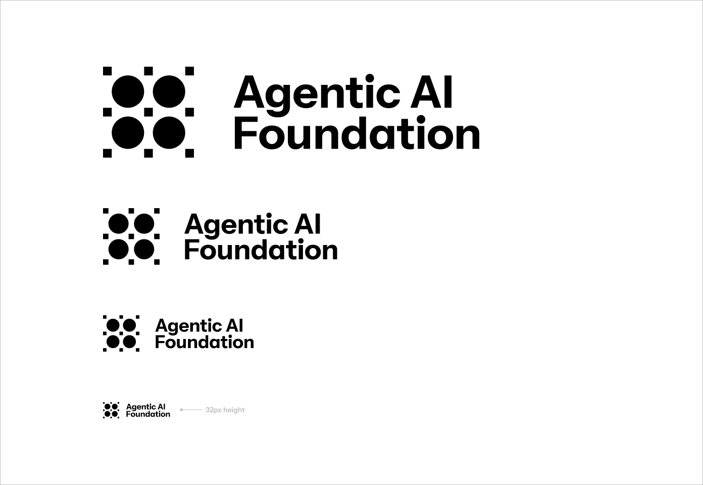 AAIF Logo Scaling