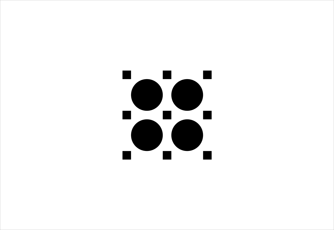 AAIF Symbol